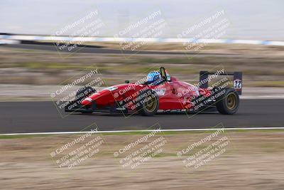 media/Mar-15-2025-CalClub SCCA (Sat) [[f66681bc18]]/Group 6/Front Straight/